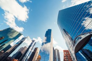 top construction companies in uk